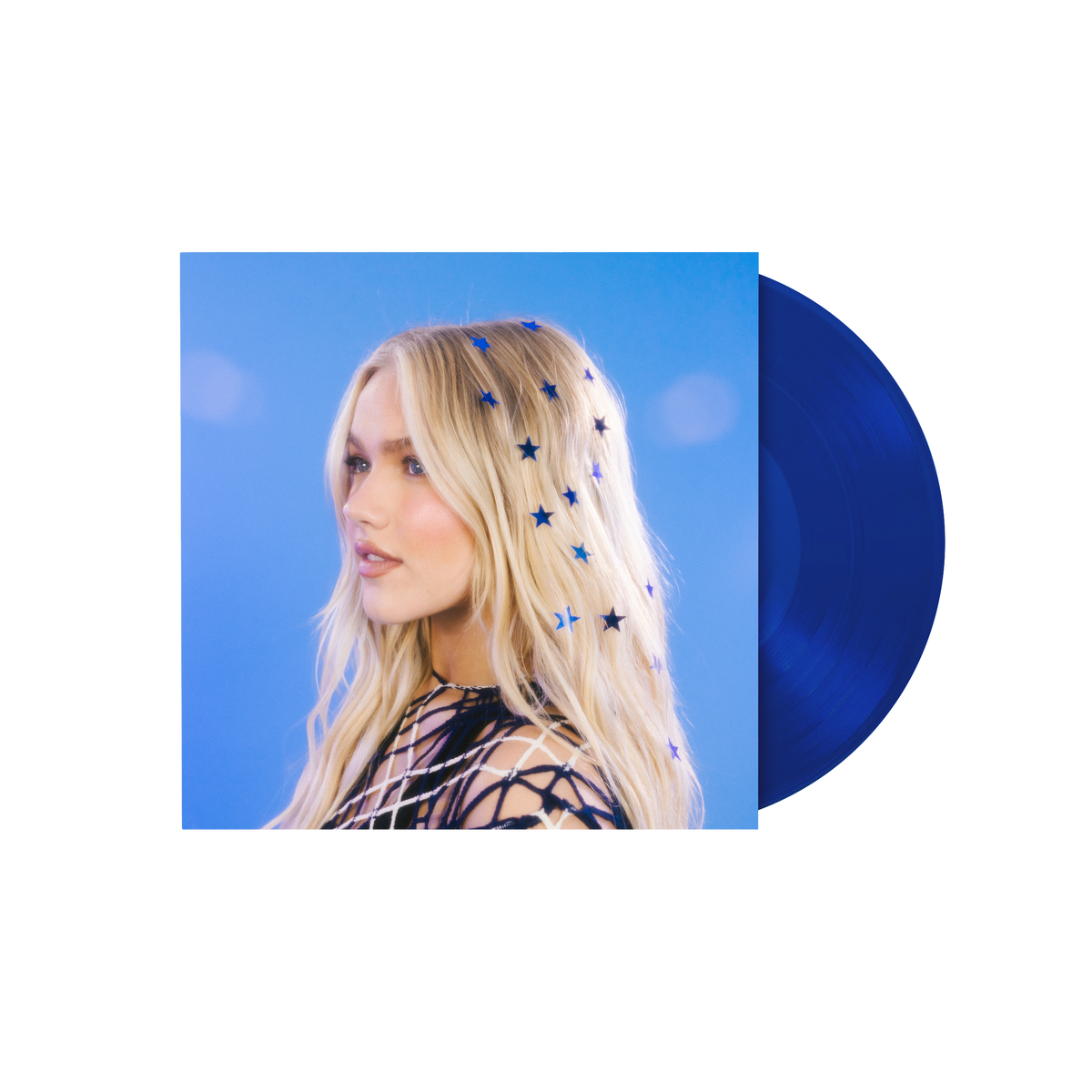 Freya Skye stardust Vinyl 443499